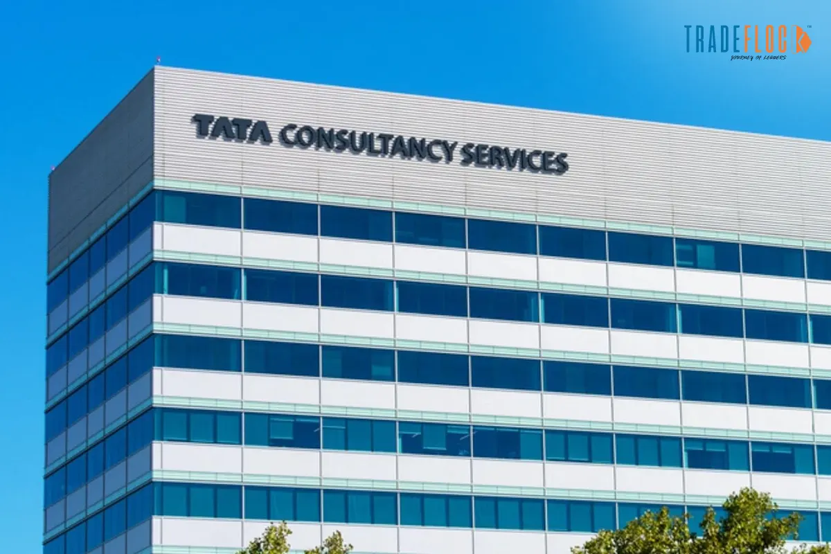 TCS to Appeal $194M US Ruling in DXC Trade Secrets Fight