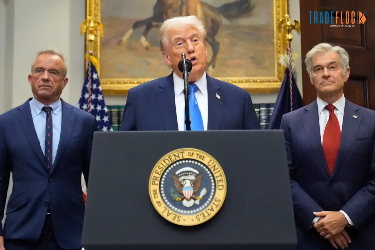 Trump Considers Two-Year Obamacare Subsidy Extension Plan