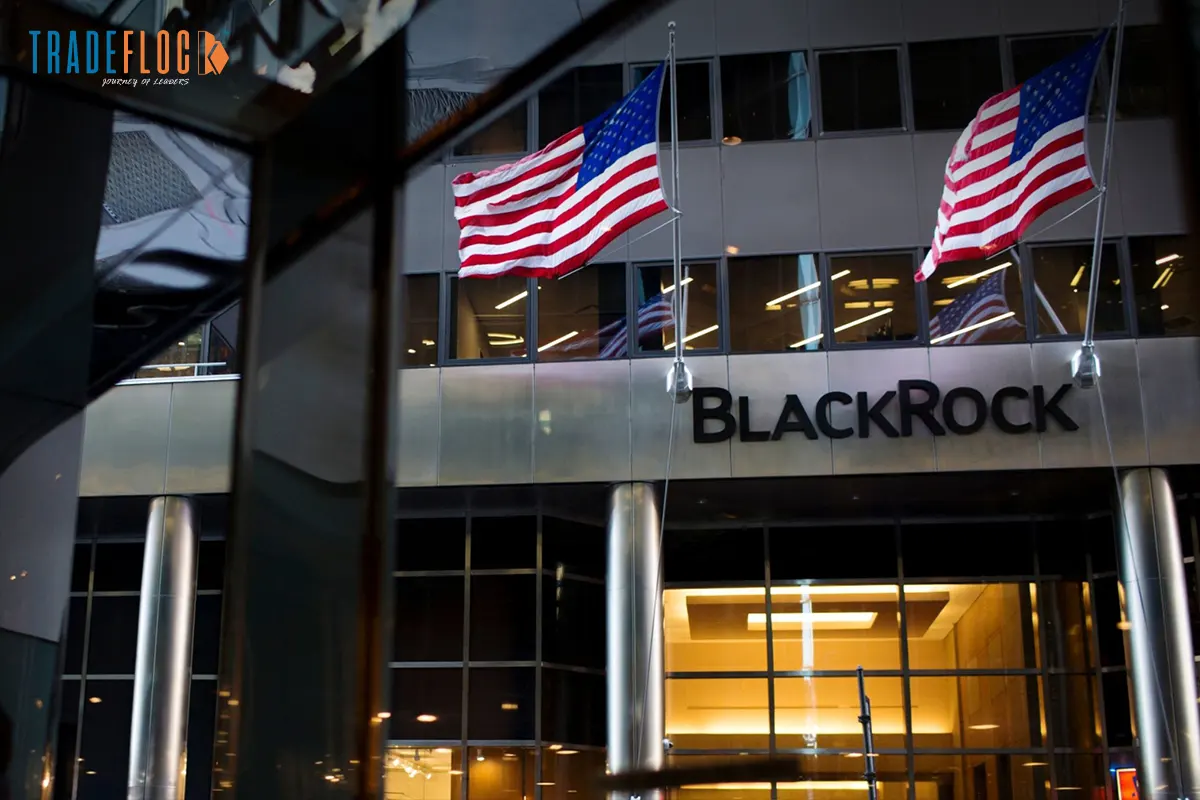 US Launches Probe after BlackRock’s HPS Uncovers $400M Fraud