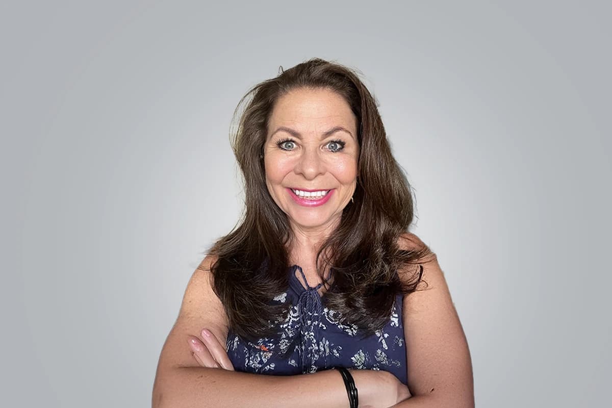 Susan Graye-Best HR Leaders To Watch in USA 2025