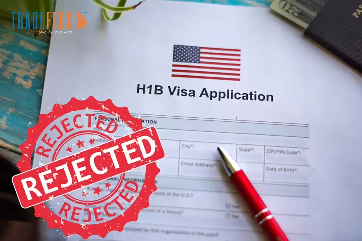 US District Judge Rejects Plea for Lowering H1-B Visa Fee