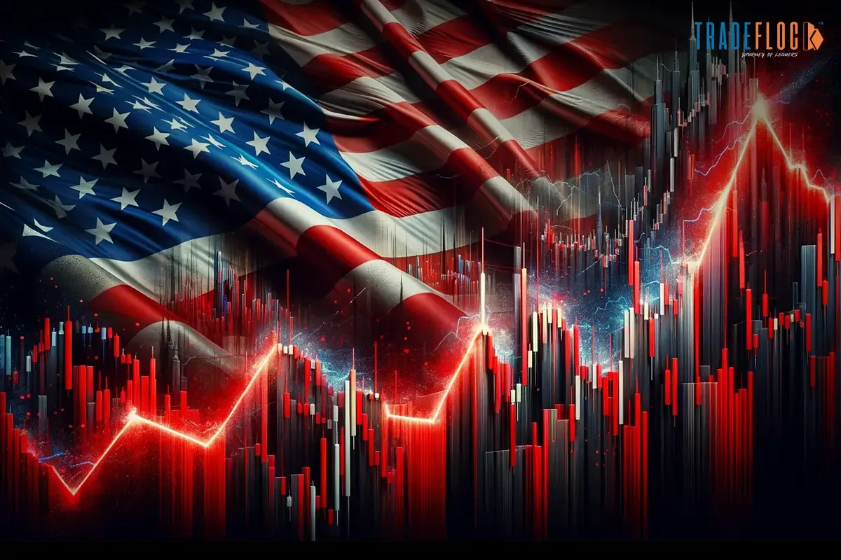 US Economic Growth 2026: Fiscal Stimulus vs. Hiring Risks