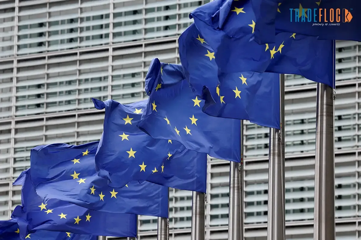 US Pushes for 2035 Delay on EU Methane Reporting Rules