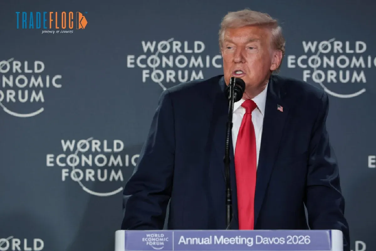 Trump Claims Total Access to Greenland as NATO Pushes Allies