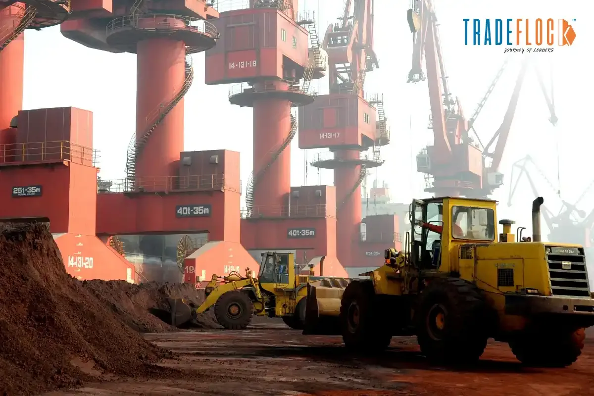 US Steps In With Major Investment to Secure Rare Earth Supply