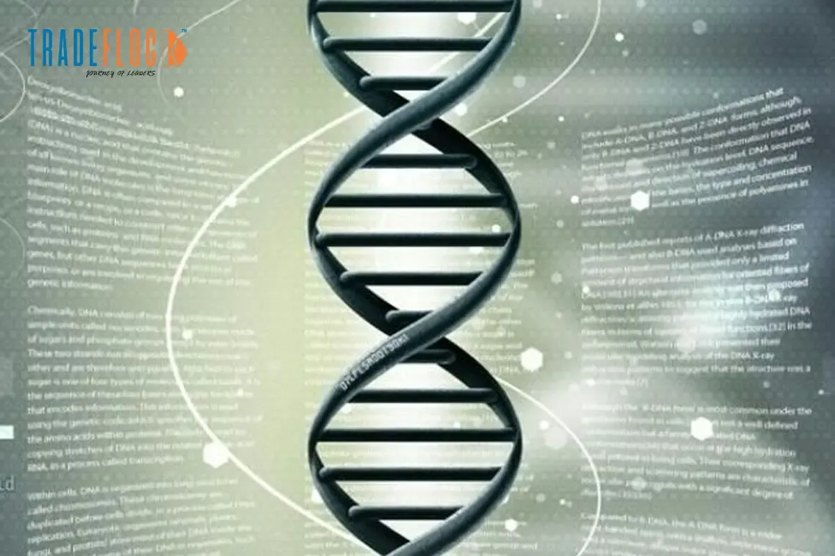 Genomics Gamification: Turning DNA Into the Next Health Game