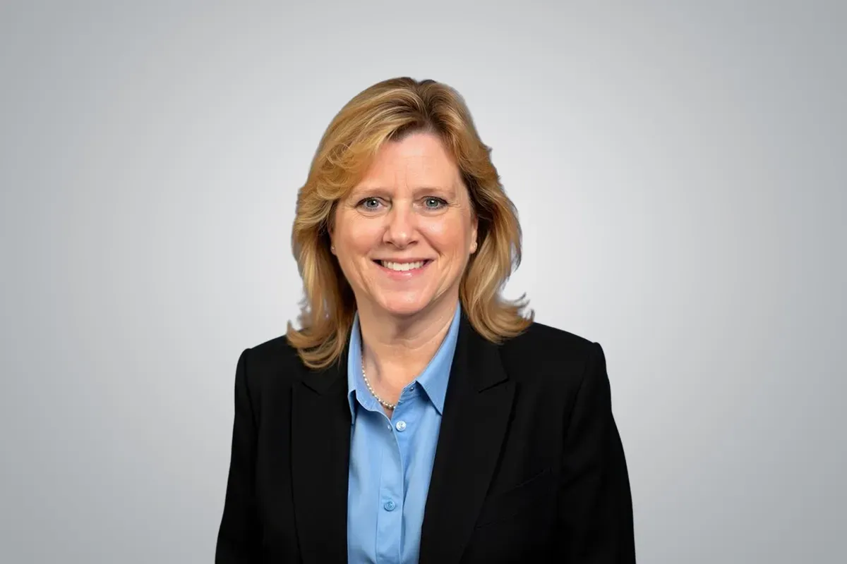 Kelly F. Lake-Most Iconic Women Leaders in USA 2026