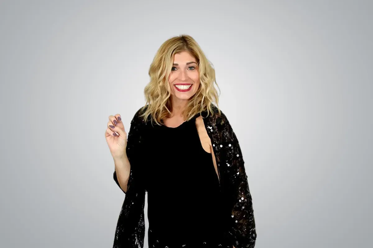 Michele LaFemina-Most Iconic Women Leaders in USA 2026