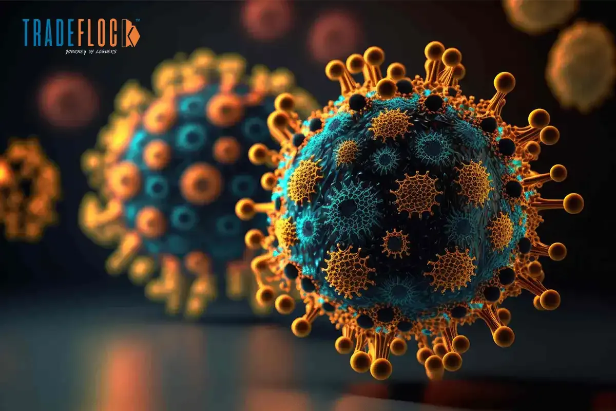 The Birth of the AI-Designed Virus: A New Frontier in Synthetic Biology