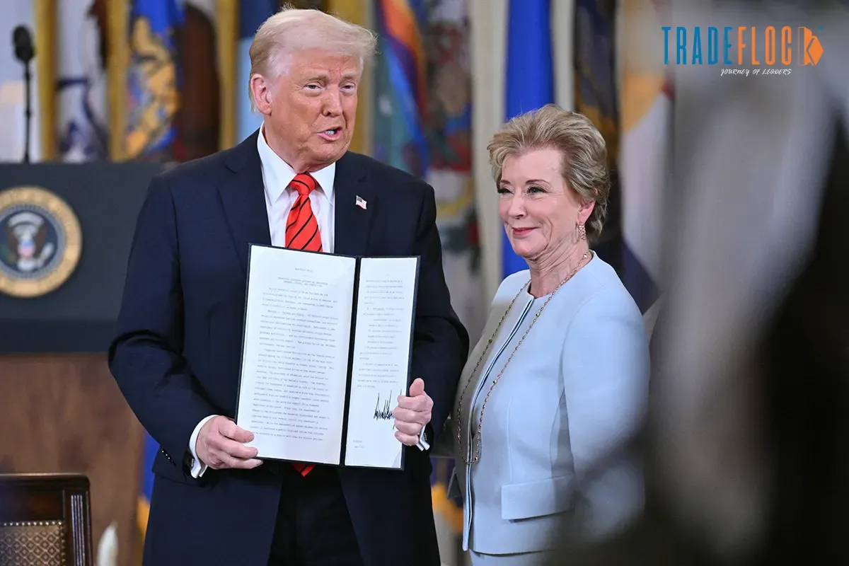 US To Cut $600M Health Funding To Democratic States