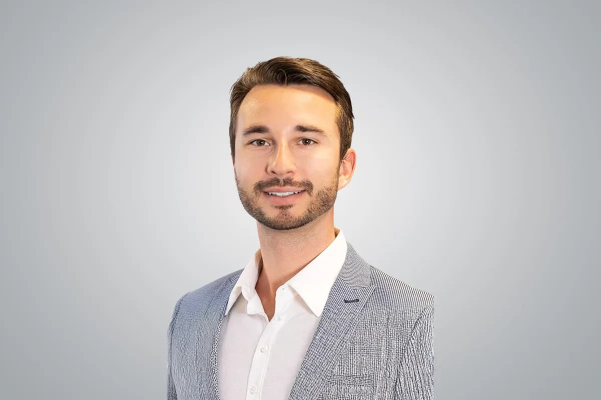 Lee Walker-Most Inspiring Global Business Icons 2026