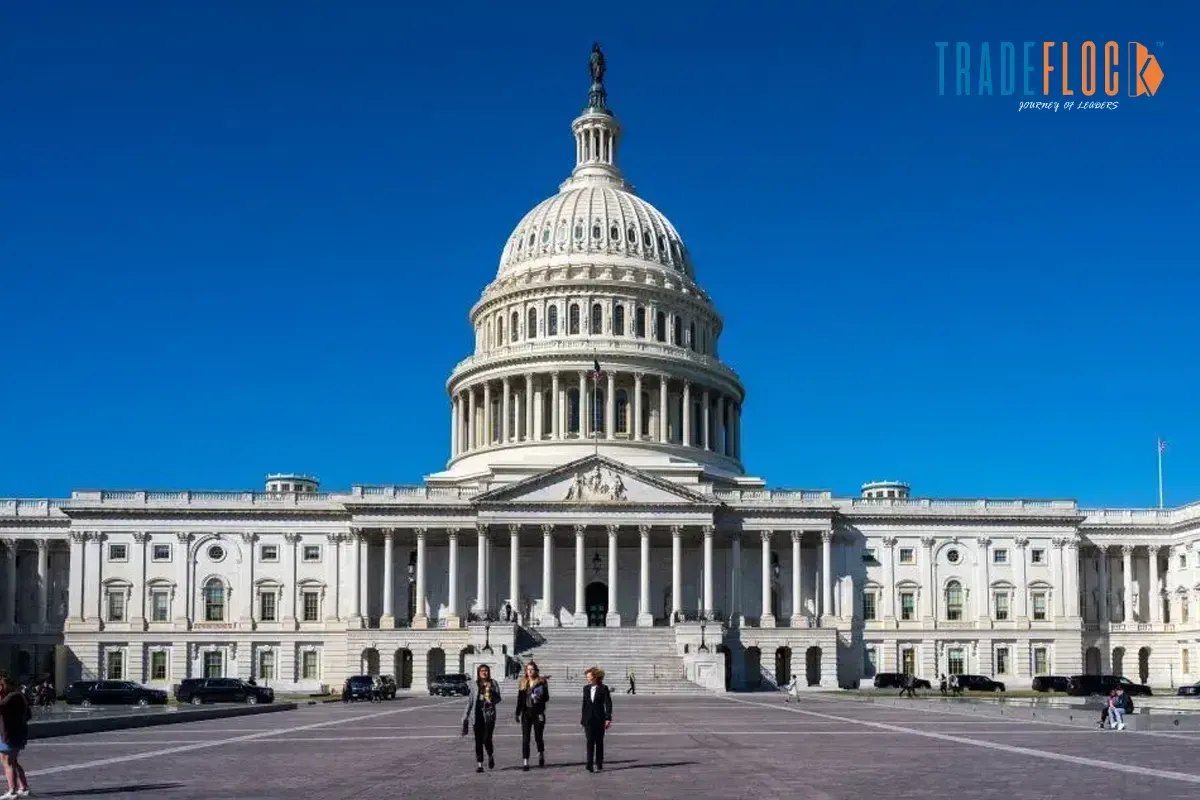 Senate Moves Forward with Bill to Reduce Housing Prices