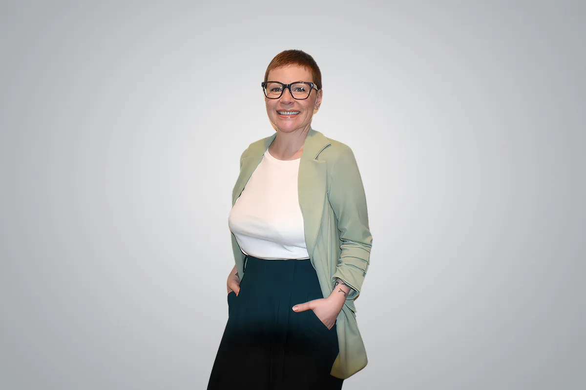 Teresa Beazley-Most Inspiring Global Business Icons 2026