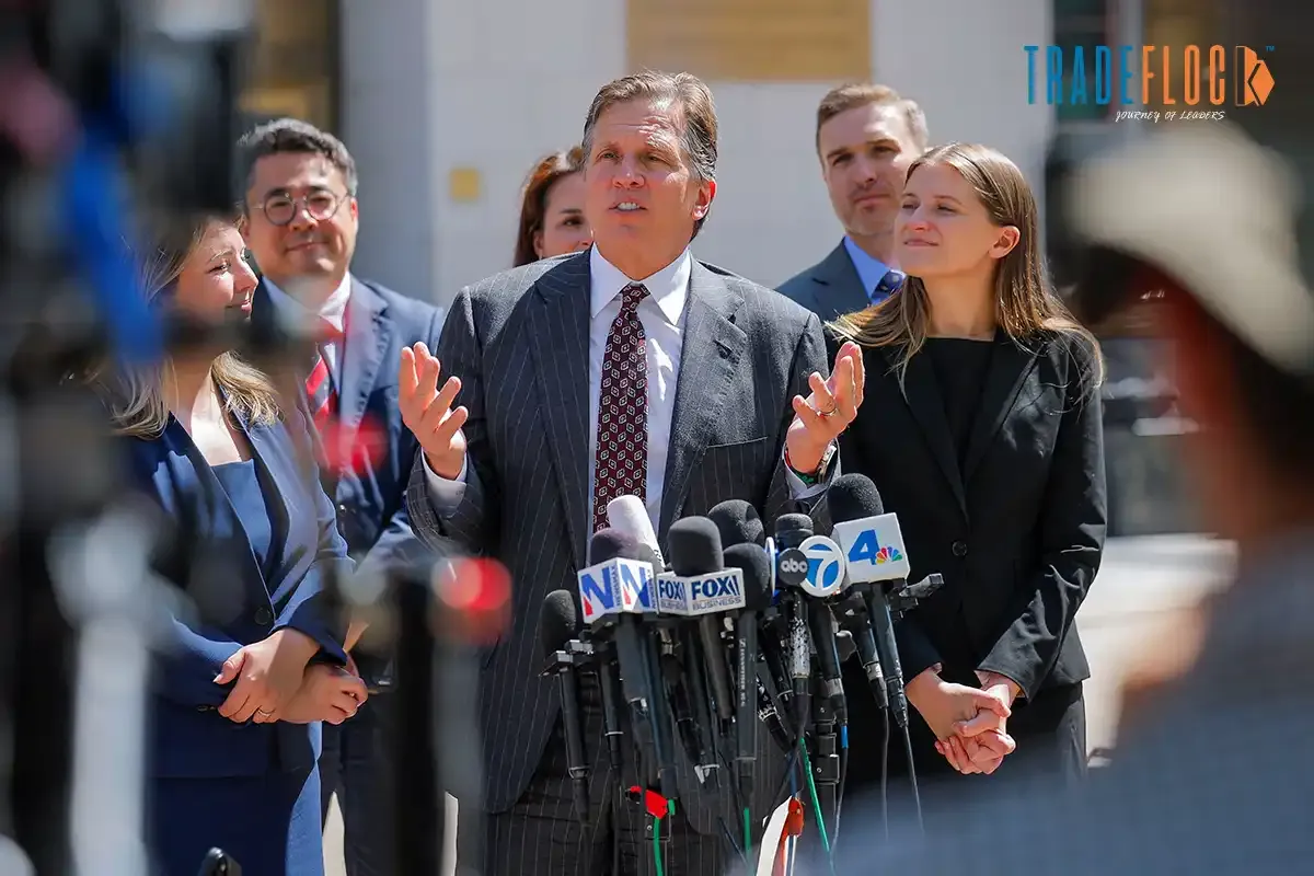 US juries rule against Meta and Google testing legal protections