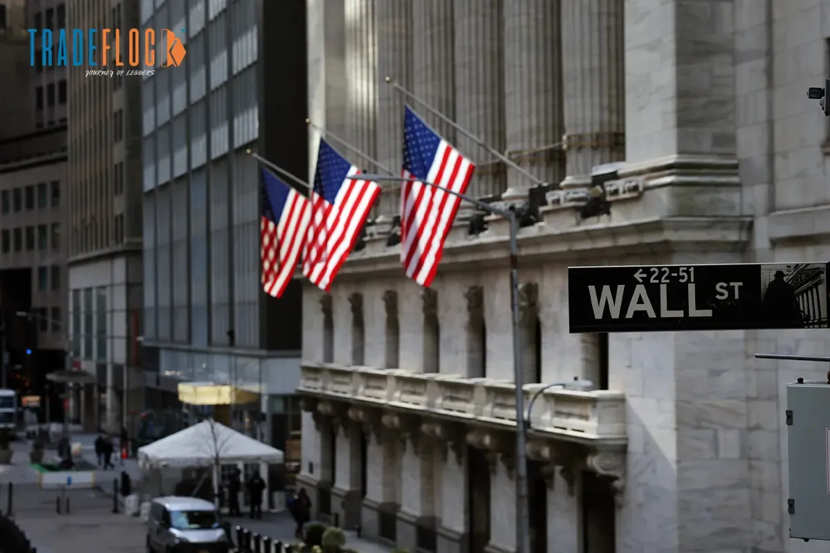 US Stock Futures Rise on Ceasefire Hopes