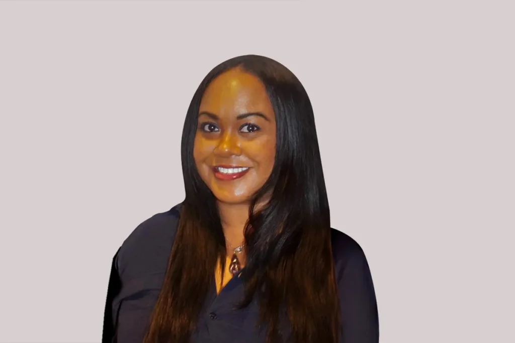 ALEINA ALMEIDA 10 Inspirational Ceos Usa 2024