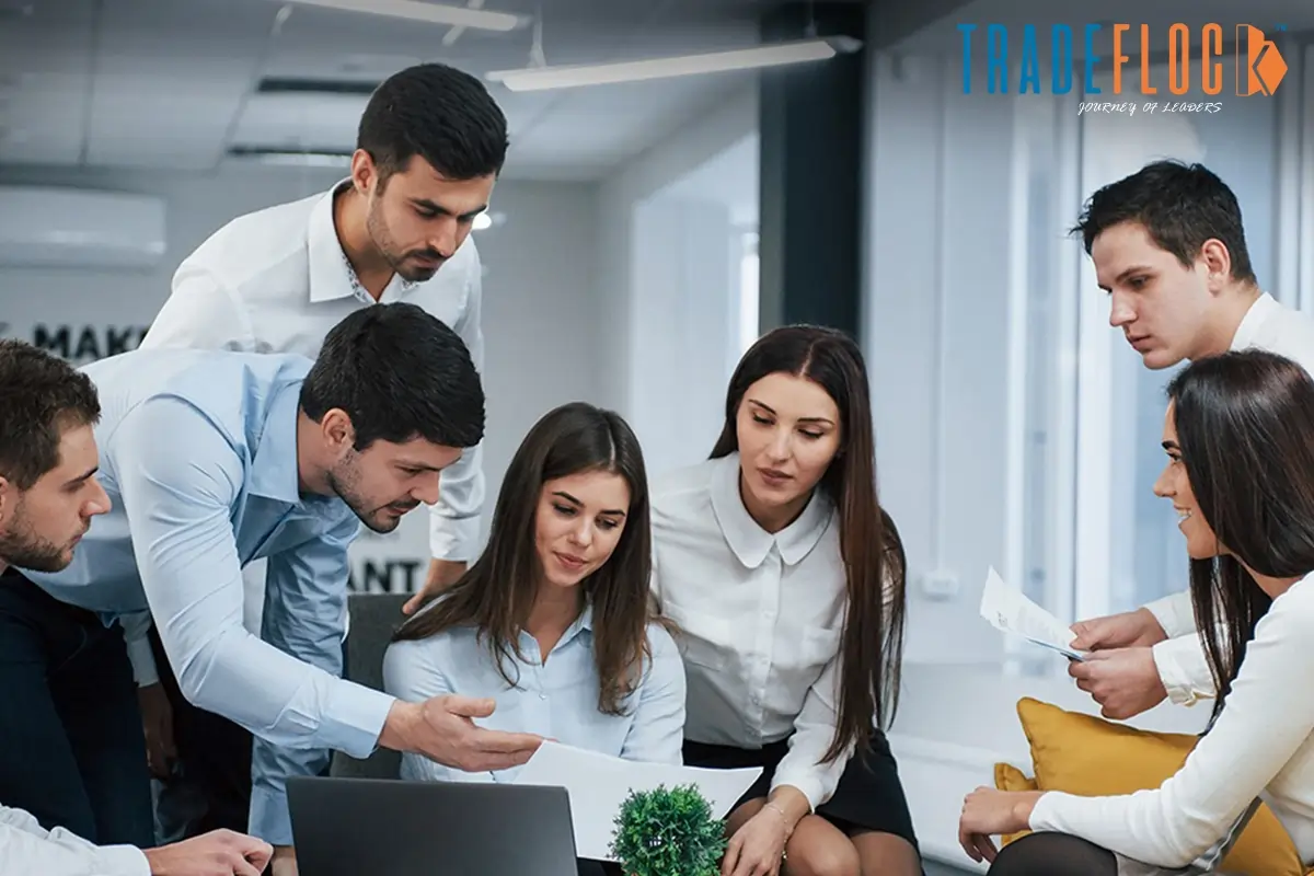 Innovative Startup Marketing Strategies That Actually Work