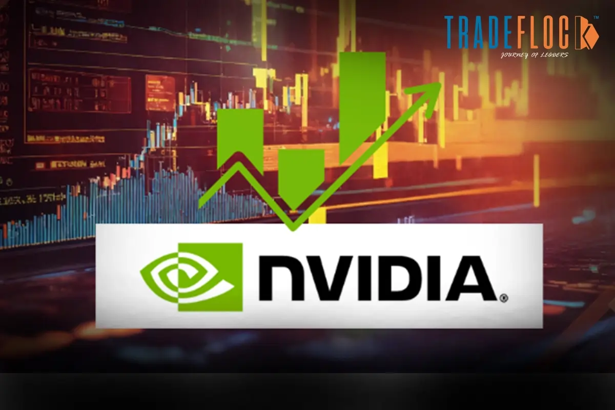 Are Nvidia’s Glory Days Over? Investors Not Happy