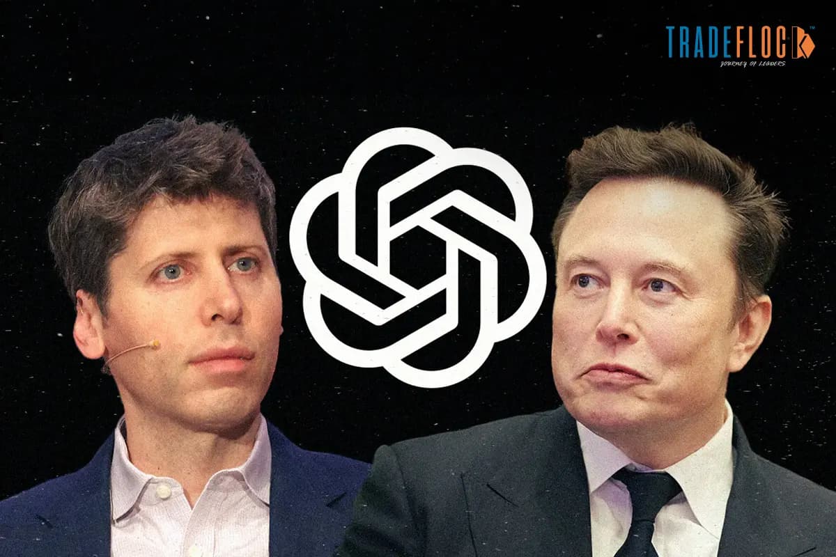 California Attorney General Opts Out of Musk’s Lawsuit Against OpenAI