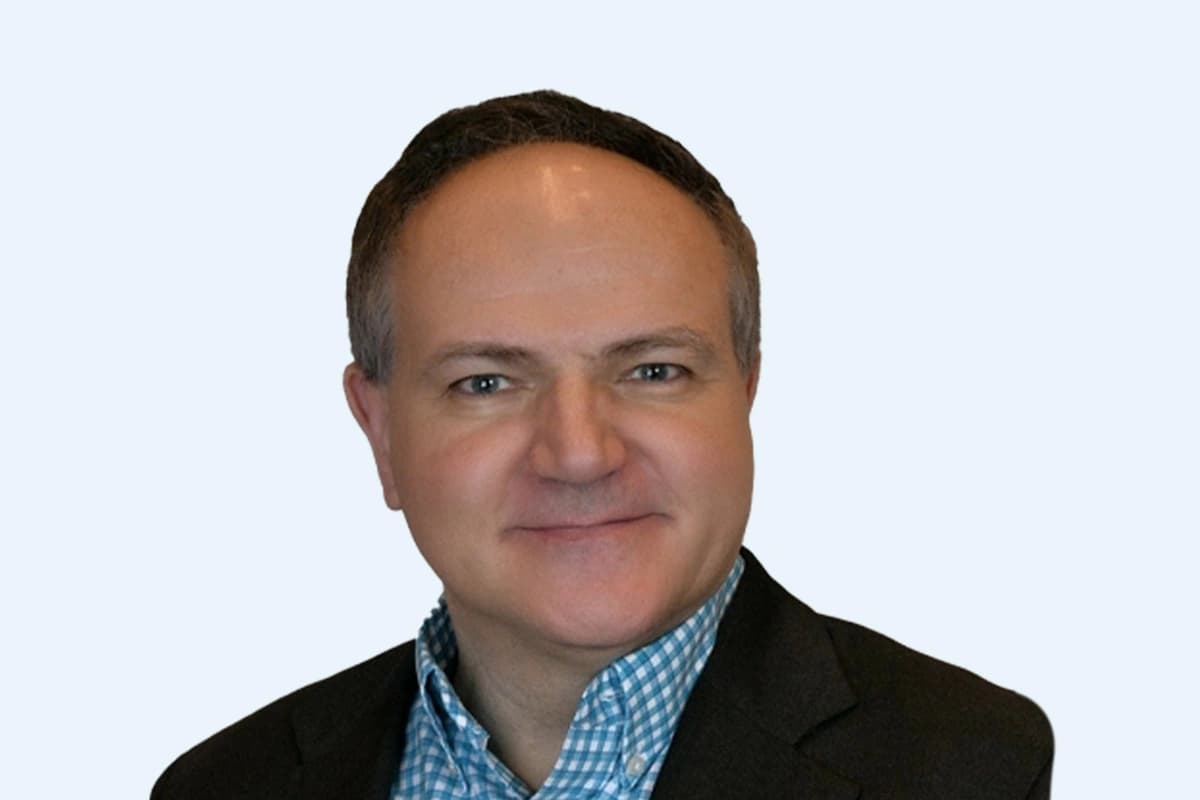 Sebastian Pistritto Most Inspiring Business Leaders in USA 2025