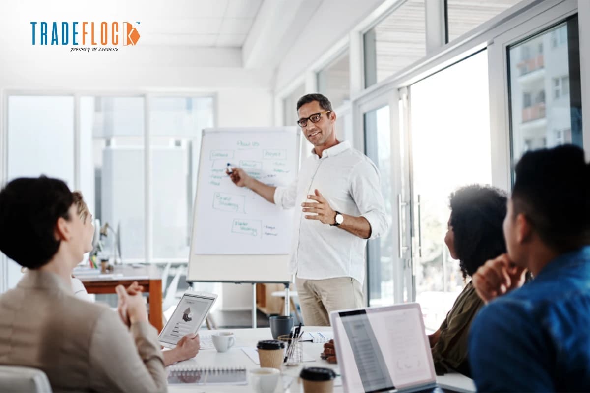 10 Leadership Philosophy Examples: Lead Towards Success