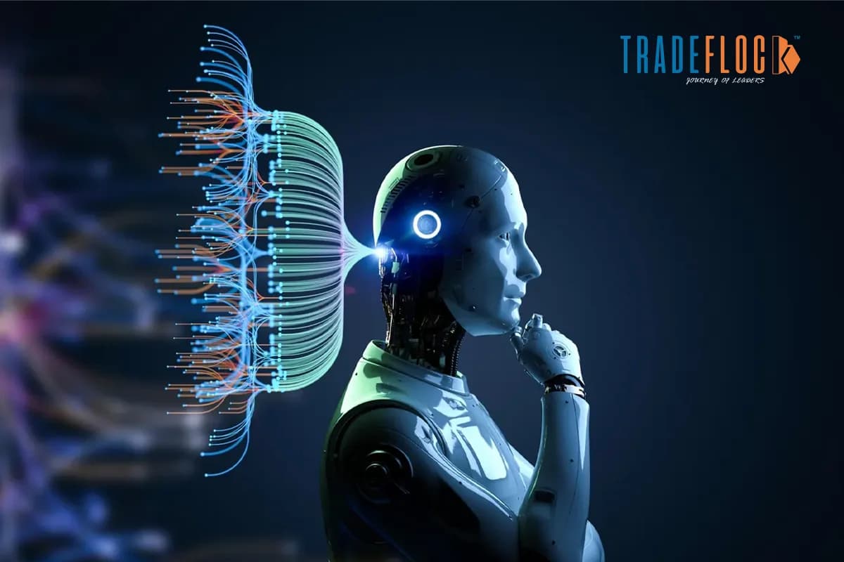 Top 10 AI Marketing Tools You Wished You Found Sooner!