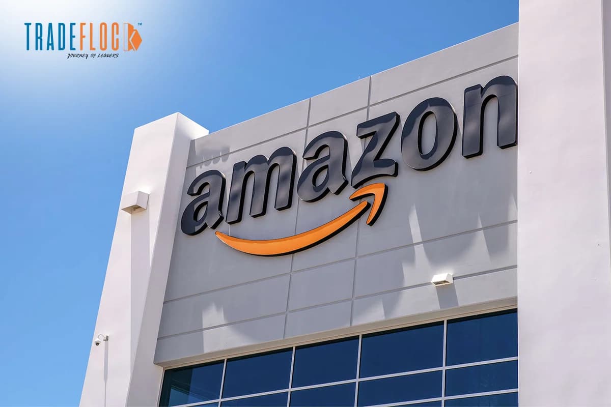 Amazon’s Cost-Cutting Strategy Includes Laying Off