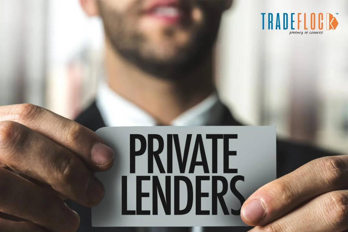 Banking in the Dark: How Non-Traditional Lenders Are Reshaping Finance—and Your Money?