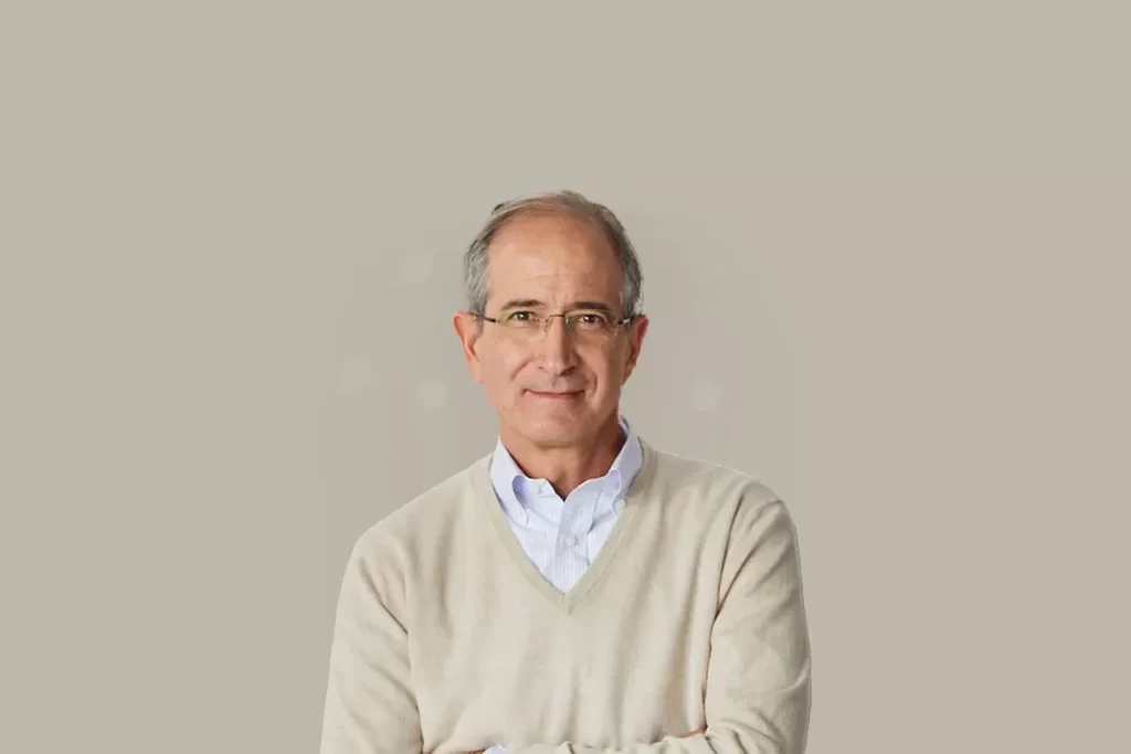 Brian Roberts Top 10 Inspirational CEO’s in USA
