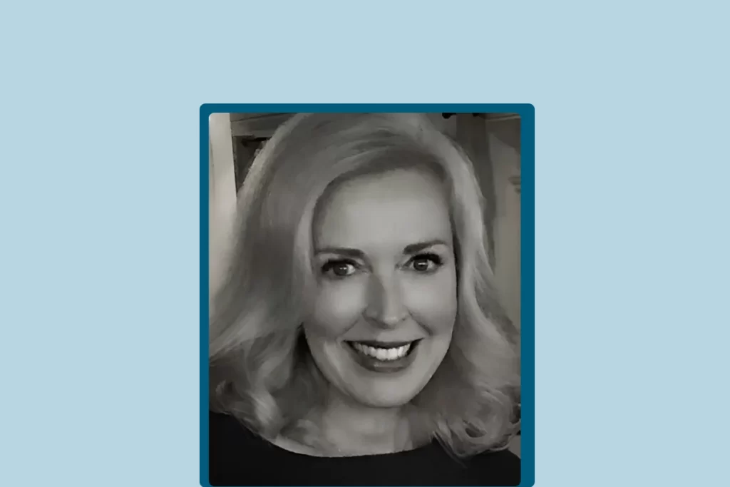 Cynthia Lima Most Inspiring Business Leaders from USA