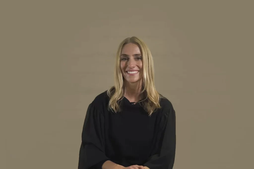 Christine Cefalo Best Marketing Leaders from USA 2023