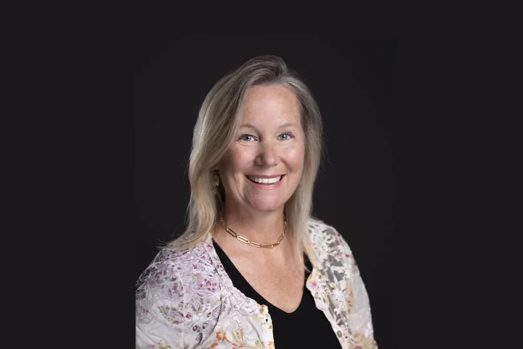 Christy Pambianchi Best HR Leaders from USA 2023