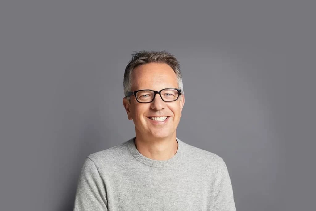 Craig Brommers Best Marketing Leaders from USA 2023