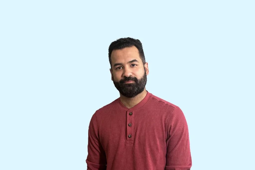 Dr. Shantanu Awasthi Most Innovative Tech Leaders From USA 2025