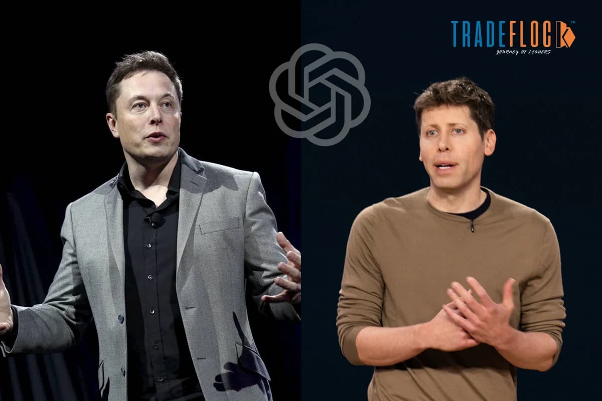 After Twitter, OpenAI’s Up Next for Tesla CEO Elon Musk
