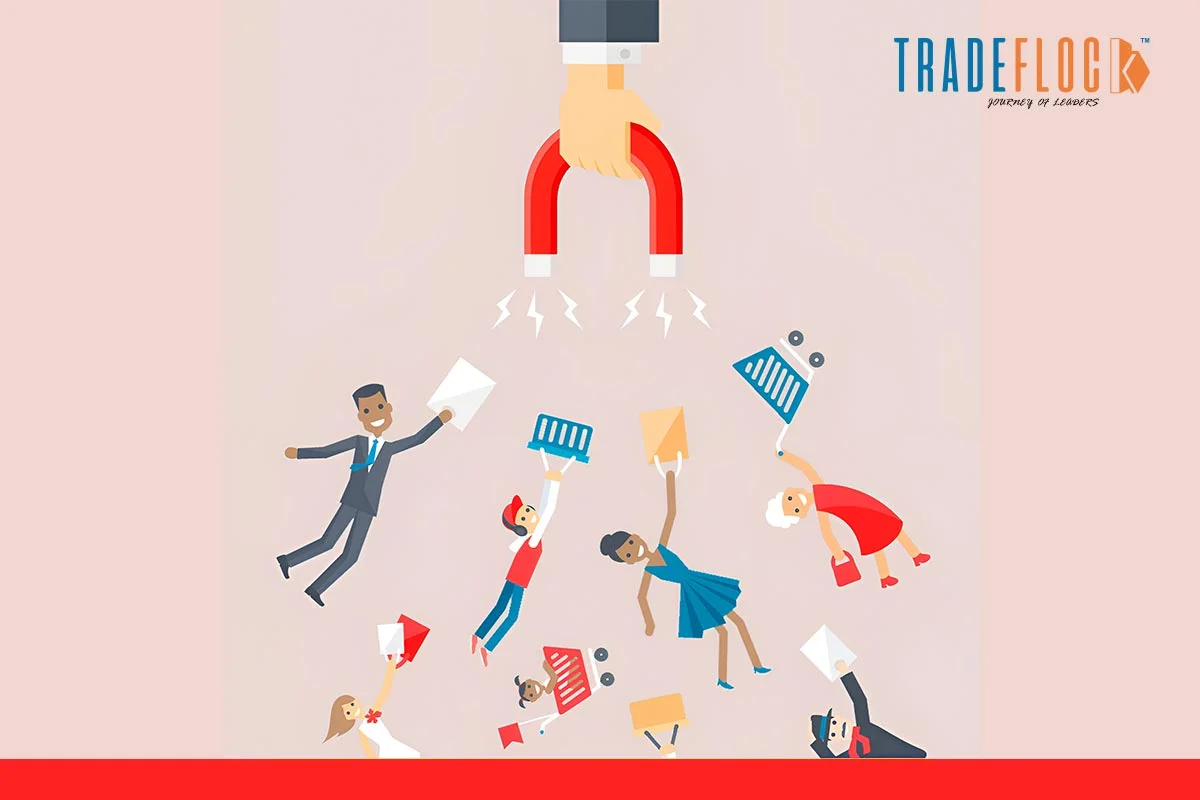 Why Even Top Brands Are Struggling to Keep Customers Coming Back? : The Era of Fickle Consumers