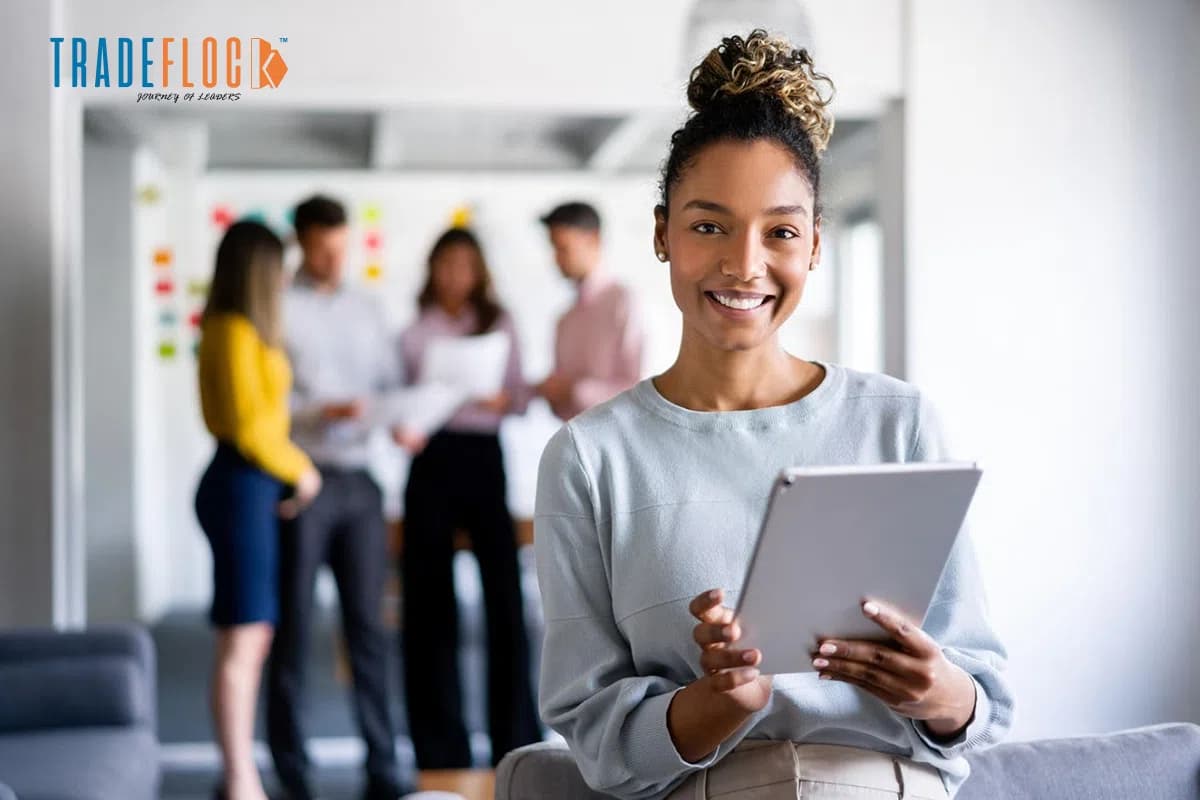 How To Develop Leadership Skills: Valuable Tips For You