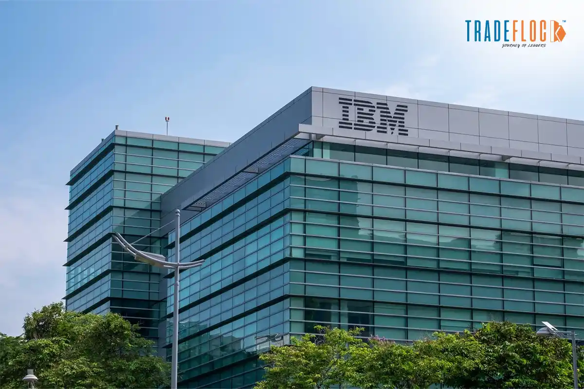 IBM Restructures US Workforce, Thousands Face Layoffs