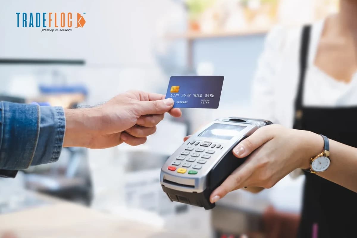 America’s Bold Shift to a Cashless Digital Economy