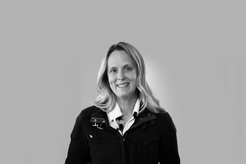 Jessica Skon Top 10 Inspirational CEO’s in USA