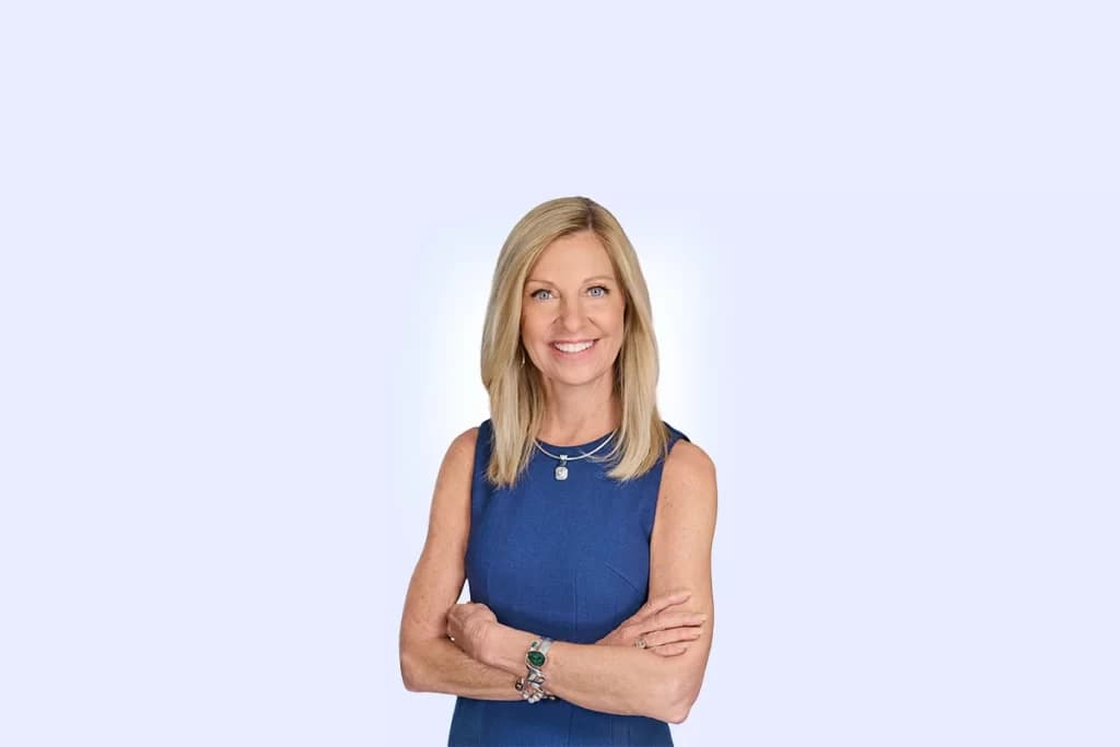Karen S. Lynch Top 10 Inspirational CEO’s in USA