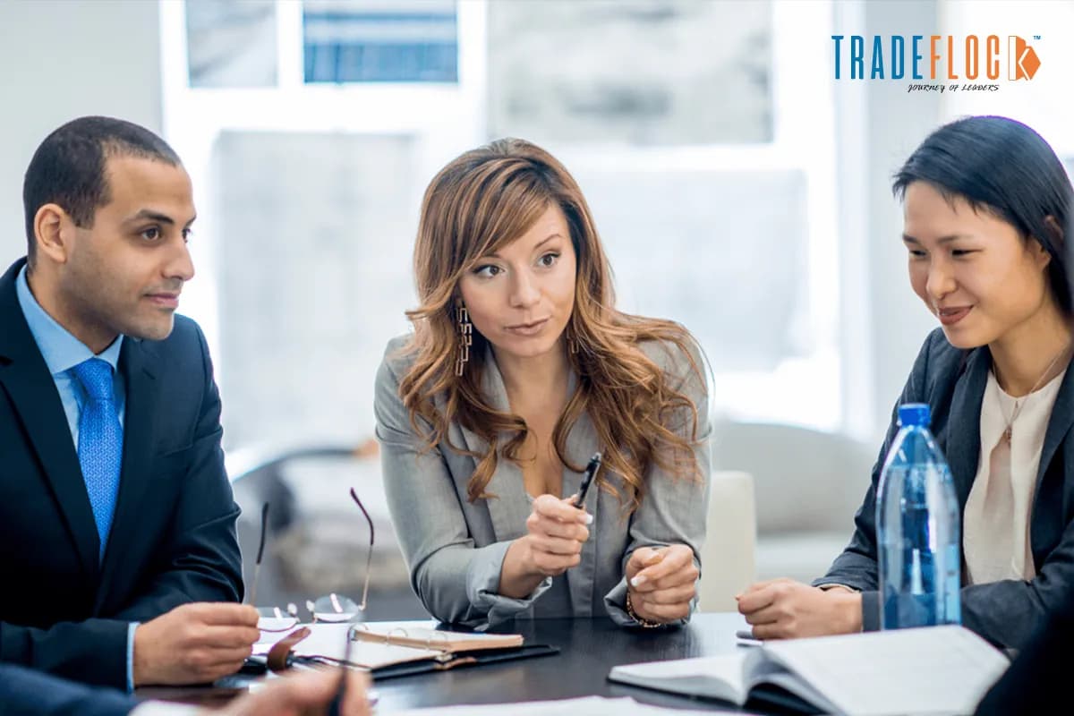 The Art of Leading Quietly: Introverts in the Boardroom