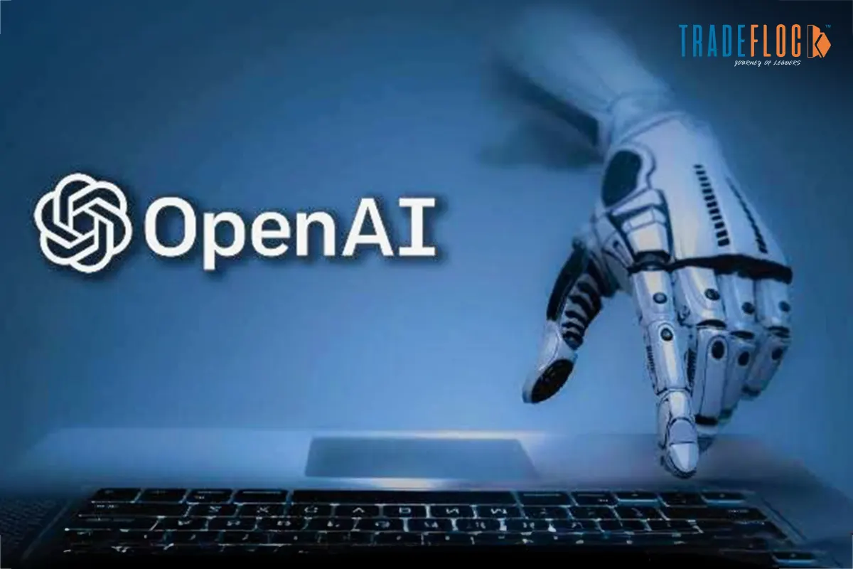 Ziff Davis Takes a Bold Legal Step Against OpenAI for Content Misuse