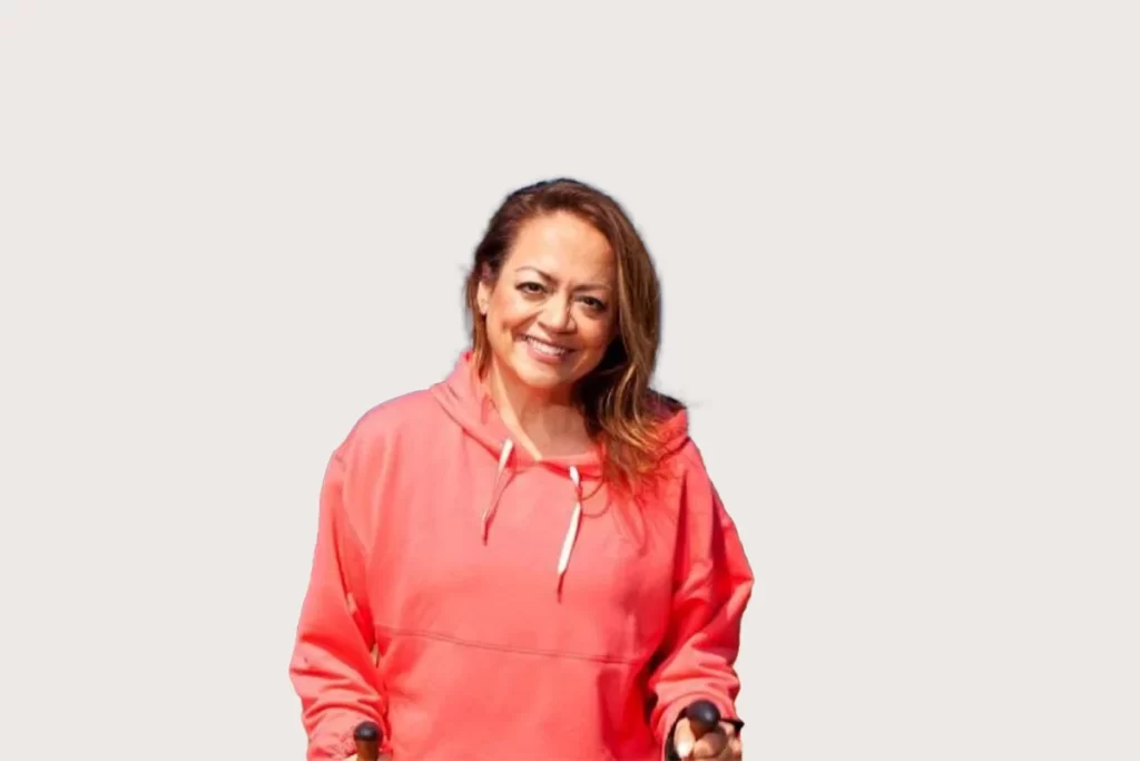 Michelle Setterberg Best HR Leaders from USA 2023