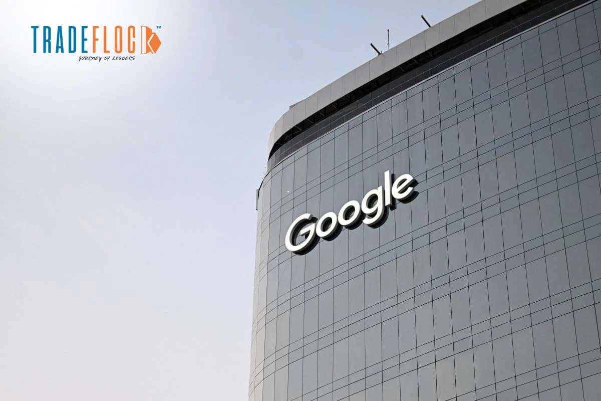 Google Scraps its Diversity-Based Hiring Project
