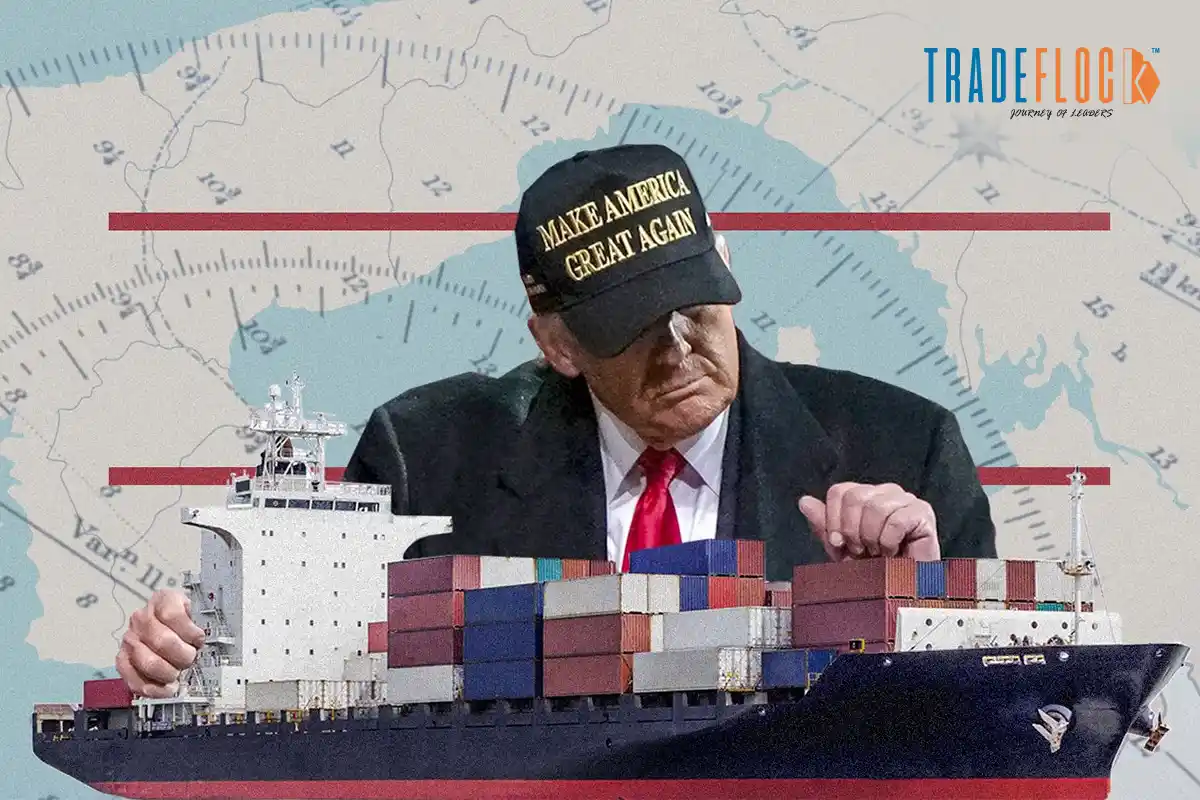 BlackRock to Buy Two Panama Canal Ports From Hong Kong