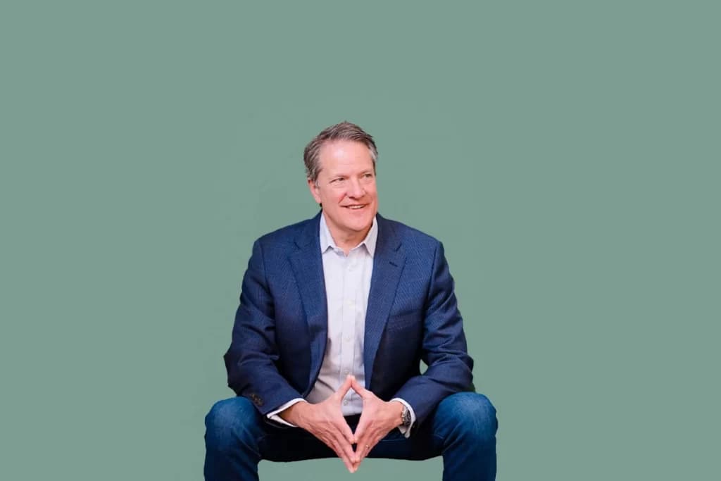 Scott McIntyre Top 10 Inspirational CEO’s in USA