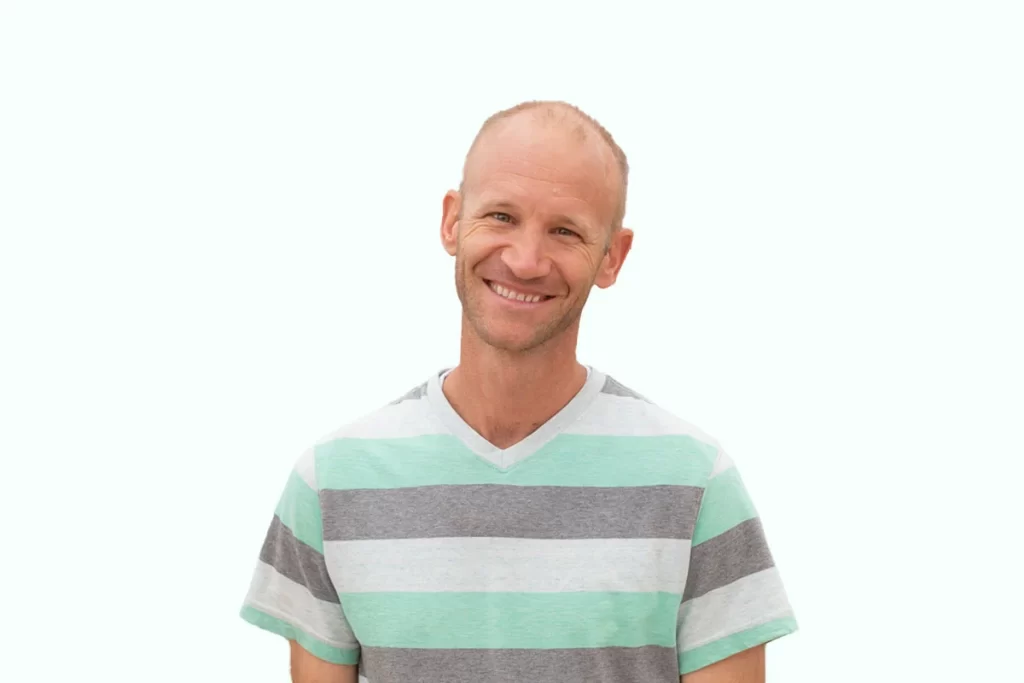 SPENCER LOVELESS Top 10 Inspirational CEOs USA 2025