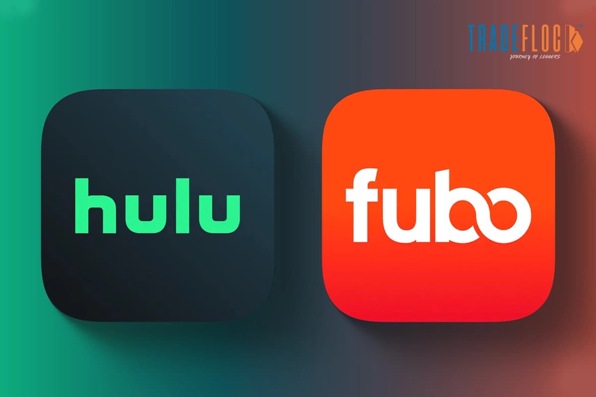 Hulu + Fubo Merger: The Deal That Changes Everything!
