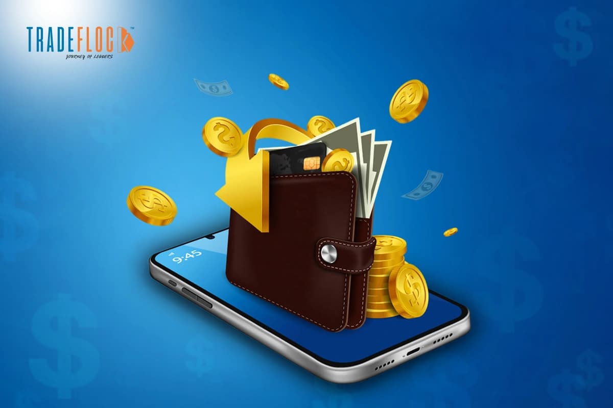 5 Best Digital Wallets For Your Needs in 2025